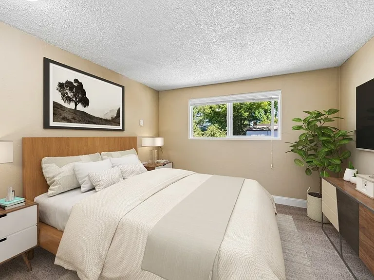 Aspire Eugene — Photo 10