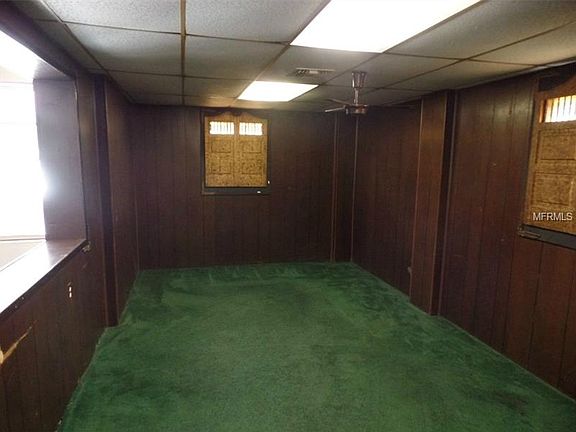 3rd image of 6009 W Harwood Ave