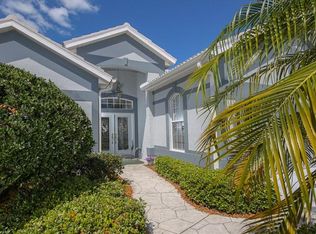 577 Misty Pine Dr, Venice, FL 34292