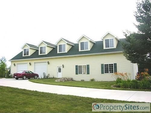 2nd image of 7172 Davison Rd