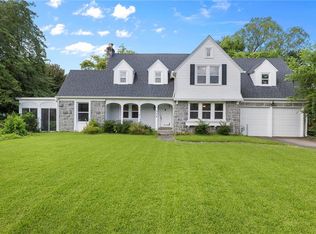 308 Sycamore Rd, Portsmouth, VA 23707