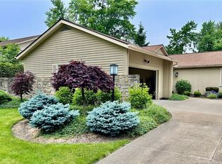 6577 Woodhawk Dr, Mayfield Heights, OH 44124