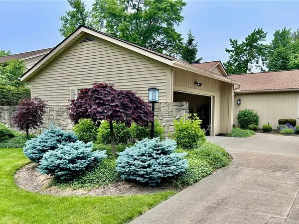 6577 Woodhawk Dr, Mayfield Heights, OH 44124