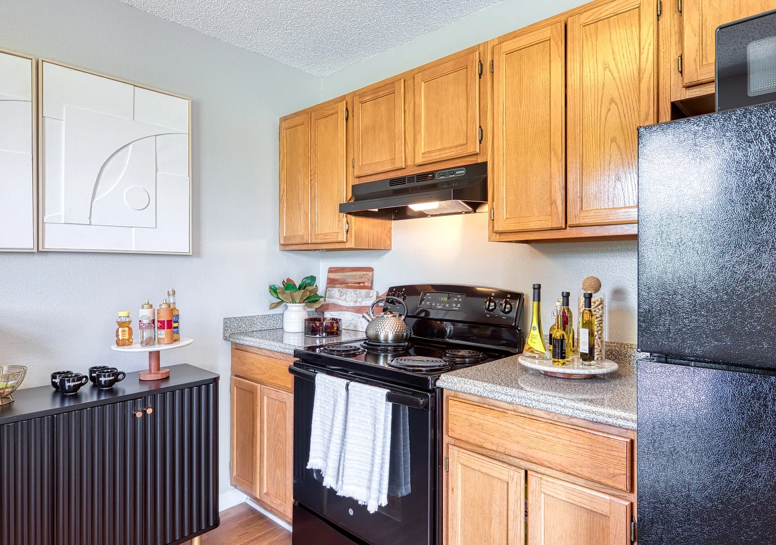 Windover Villas Single Family Homes — Photo 4