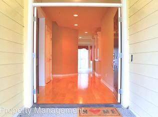 9228 227th Ave E, Buckley, WA 98321