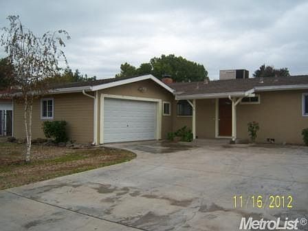 1st image of 4706 Eastview Dr