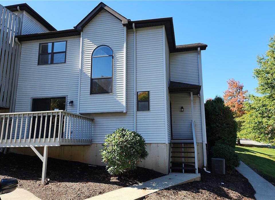 1st image of 55 Frank Court #55