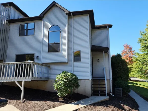55 Frank Court #55, Monroe, NY 10950