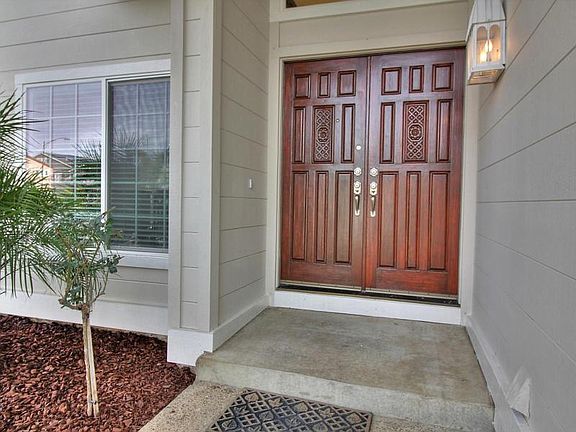 3rd image of 4176 Mystic Ct