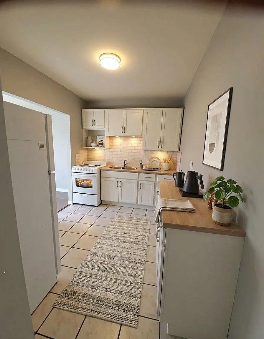 50 Mohawk Road West Hamilton — Photo 3