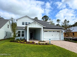 31 Dawes Ave, Ponte Vedra, FL 32081