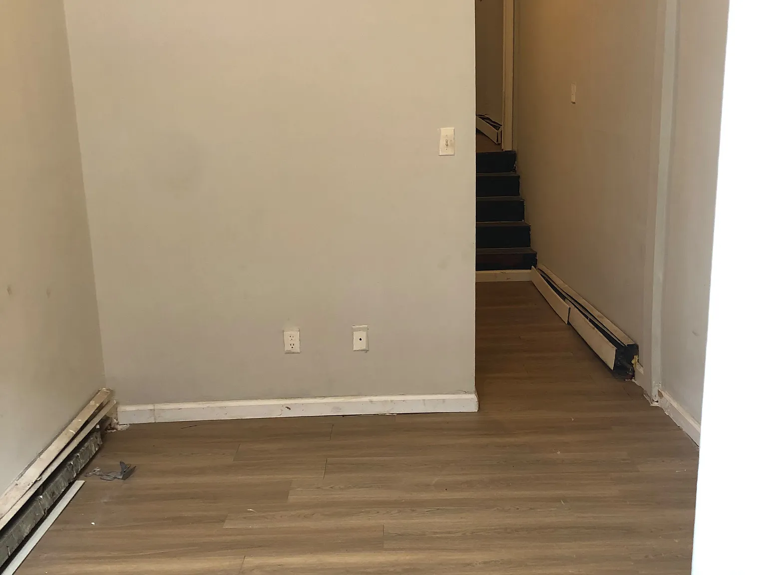 1 bed, $1,500 — Photo 3