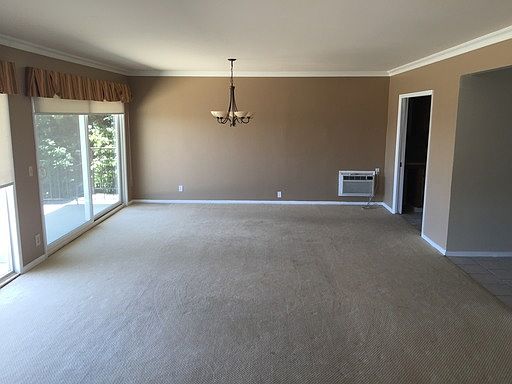 4th image of 2134 La Canada Crest Dr APT 1