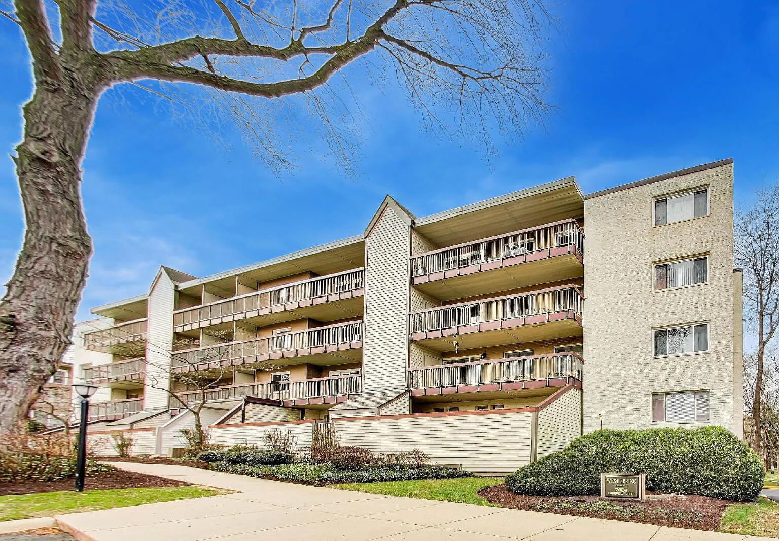 1 bed, 1.0 bath, 787 sqft, $2,000 — Photo 2