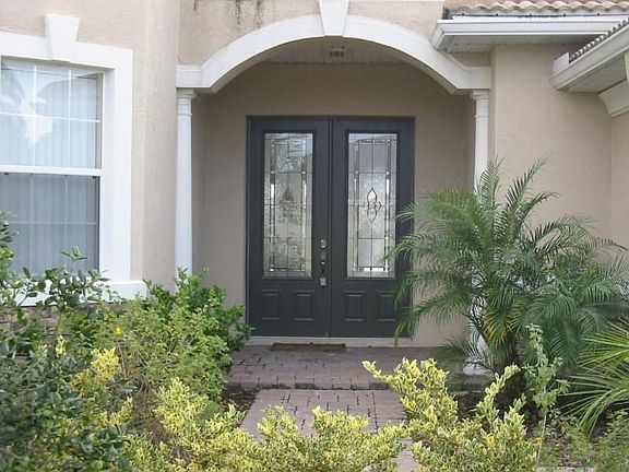 2nd image of 17926 Bahama Isle Dr