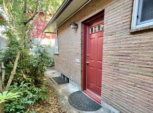 4324 3rd Ave NW #4324, Seattle, WA 98107