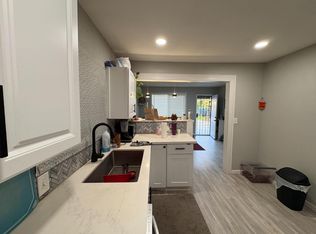 5203 W Mission Ave, Fresno, CA 93722