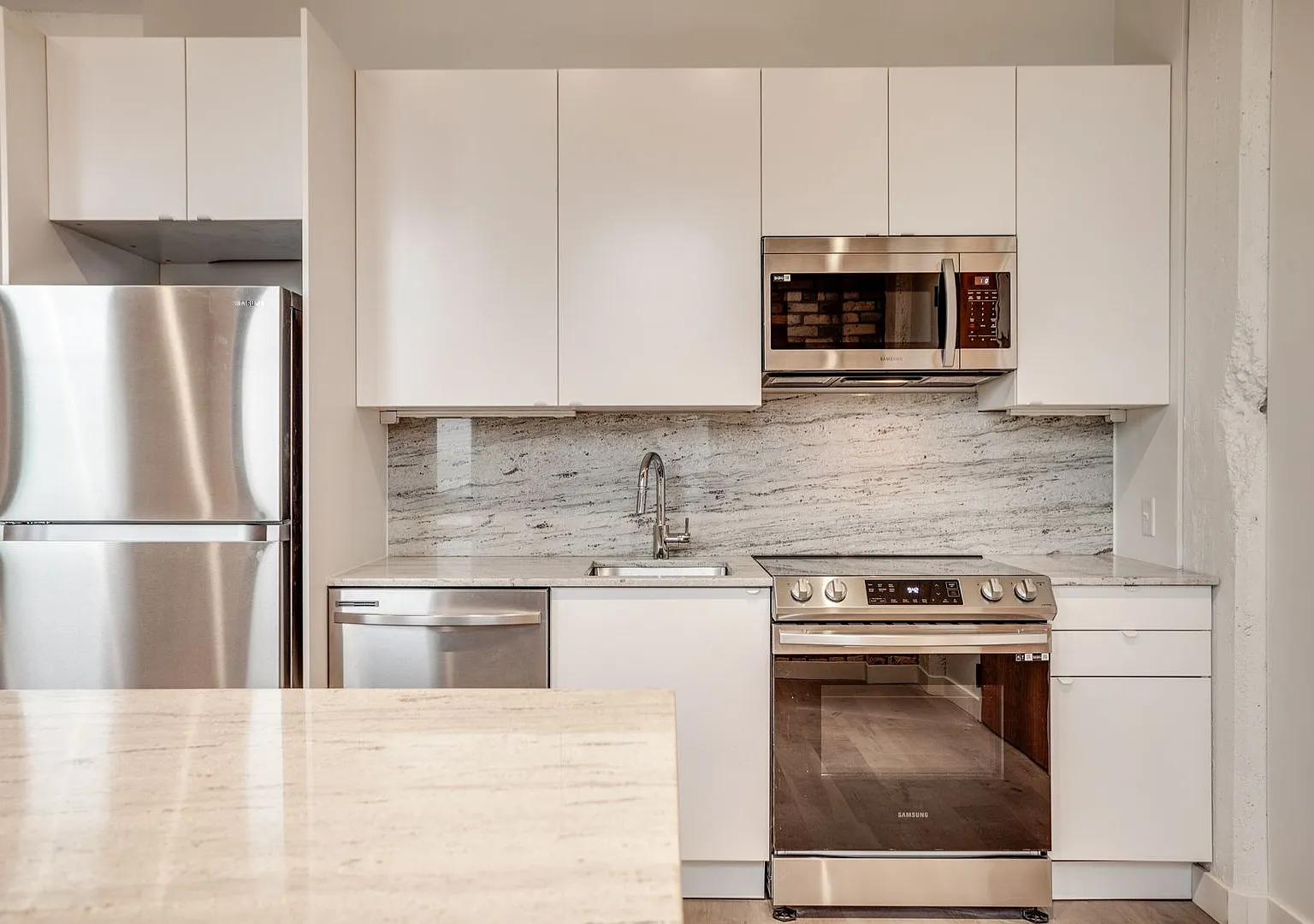 Iron Store Lofts - Residential — Photo 3