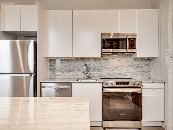 2nd image of 200 2nd Ave N #8