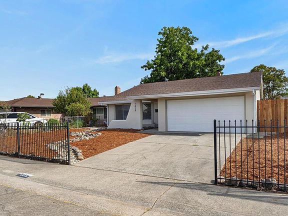 3rd image of 7828 Rockhurst Way