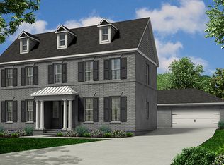 638 Riverwoods Ldg, Helena, AL 35080