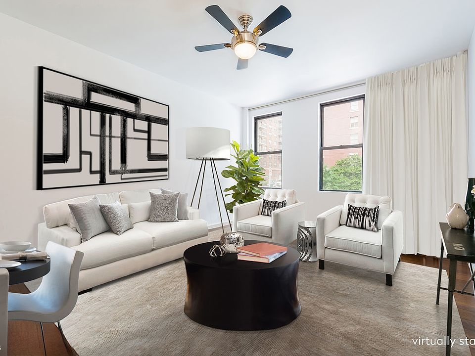 1st image of 235 Lexington Ave APT 10