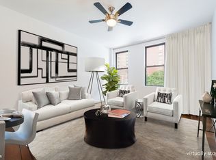 235 Lexington Ave APT 10, New York, NY 10016