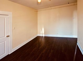 1408 Washington Ave APT 5, La Grande, OR 97850