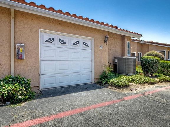 2nd image of 31909 Del Cielo Este Unit 27