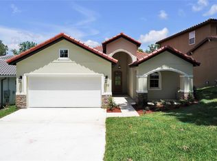 33 Forest Ln, Eustis, FL 32726