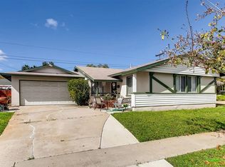 5022 Millwood Rd, San Diego, CA 92117