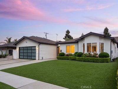 3102 Roanoke Ln, Costa Mesa, CA, 92626