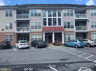1595 Homeland Dr UNIT 1B, Eldersburg, MD 21784