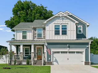 367 Poplar Ave, Newport News, VA 23607