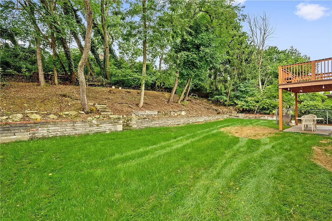 5 bed, 2699 sqft, $3,700 — Photo 3