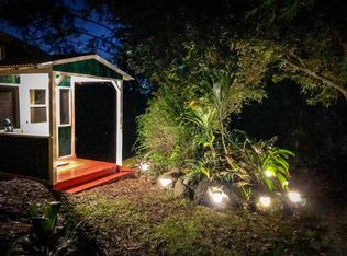 2470 Kaupakalua Rd, Haiku, HI 96708