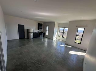 177 Scenic View Dr, Talbott, TN 37877