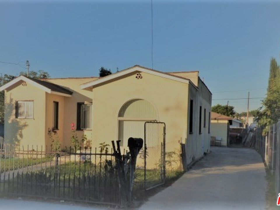 2nd image of 9513 Kalmia St