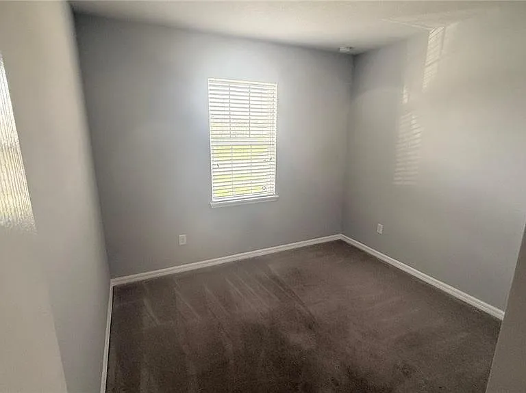 10567 Heron Hideaway Loop — Photo 22