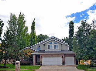 1102 Quail Cir, Farmington, UT 84025