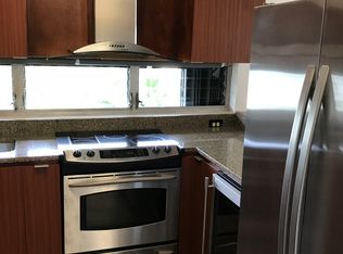 157 Calle Villamil #5D, San Juan, PR 00907