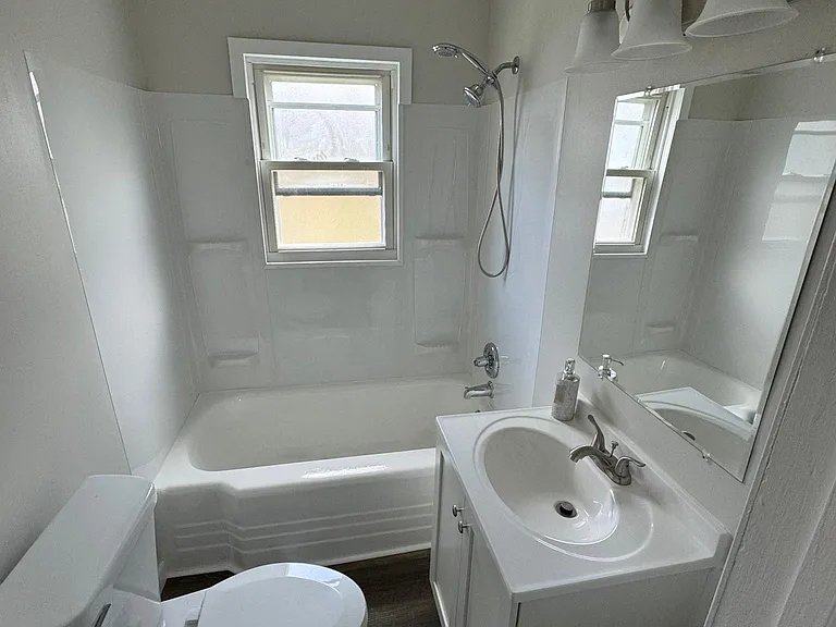 6033 Marvin St — Photo 7
