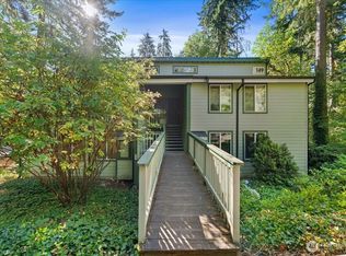 Westboro Condominiums, Federal Way, WA 98003