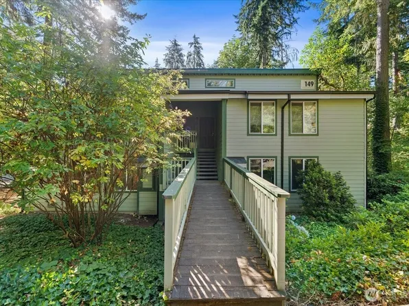149 S 329th Place #A5, Federal Way, WA 98003