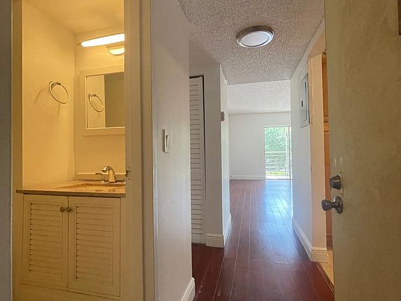 5th image of 4300 NW 9th Ave #Hc-14-2f