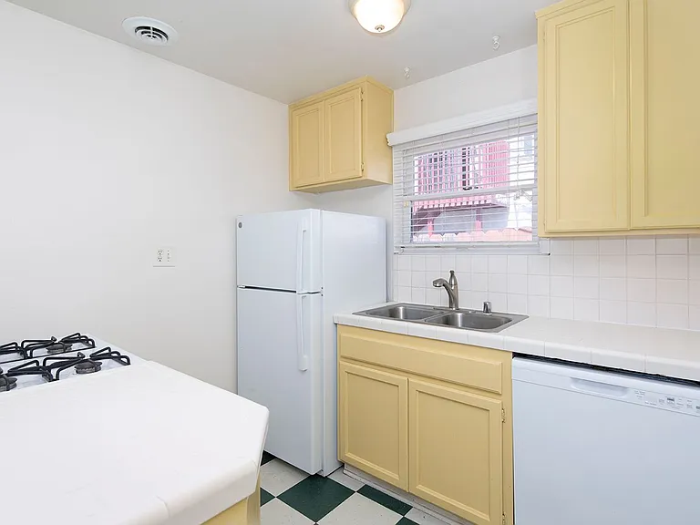 4765 Orchard Ave #4773 — Photo 9