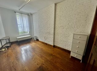 360 W 53rd St APT 3E, New York, NY 10019