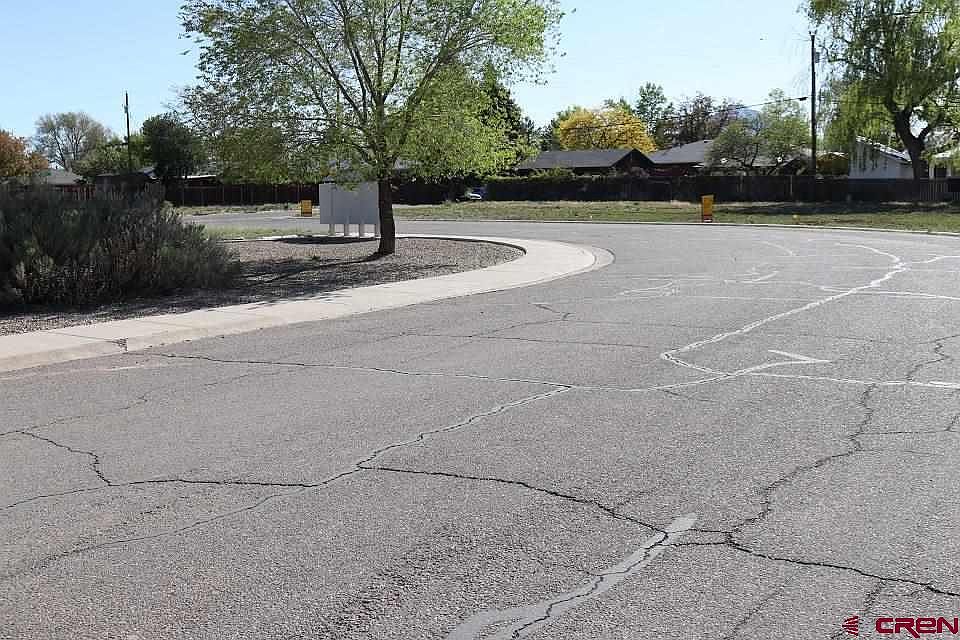 2nd image of 518 Juniper Place