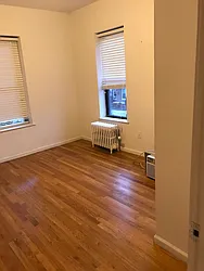 Rented by Homestore Realty Network