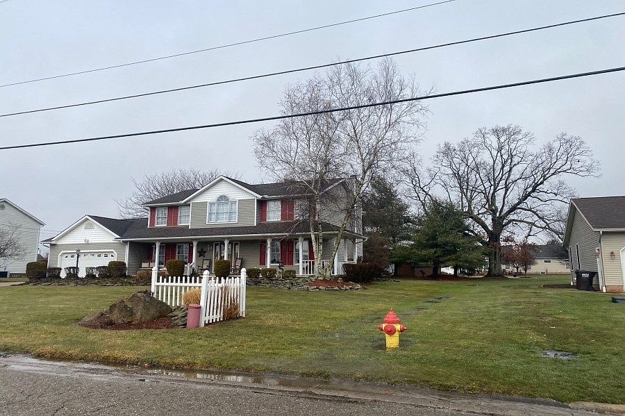 2nd image of 7513 Roni St SW